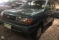 2000 Toyota Revo GL for sale-0