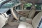 Toyota Innova 2009 for sale-2