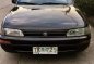 Toyota Corolla XE 1994 for sale-5