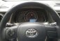 Toyota RAV4 2013 4x2 for sale-9