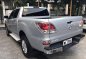 Mazda BT-50 2016 M/T for sale-5