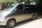 Toyota Granvia 3.0 1995 for sale-3