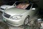 Toyota Camry 2004 for sale-1