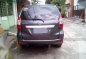 Toyota AVANZA G 2016 FOR SALE-2