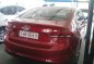 Hyundai Elantra 2017 for sale-4