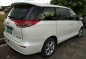 Toyota Previa 2009 for sale-1