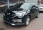 Honda CR-V 2016 for sale-1