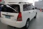 Toyota Innova 2008 for sale-1