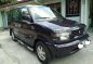 2003 Diesel Mitsubishi Adventure GLX for sale-0