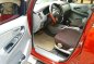 2006 TOYOTA Innova 2.5E Excellent Condition FOR SALE-9