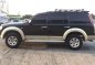 2009 Ford Everest for sale-5