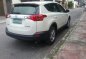 Toyota RAV4 2013 4x2 for sale-3