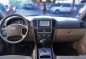 Kia Sorento 2009 for sale-2