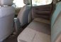 Toyota HILUX 2012 Manual - FRESH New Look FOR SALE-8