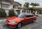 FOR SALE HONDA Civic SIR 1999-5