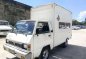 Bagsak presyu!!! 1996 MITSUBISHI L300. Hyundai Porter. Delica van FOR SALE-2