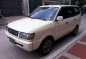 2000 Toyota REVO GL DIESEL 10Sitr MT FOR SALE-1