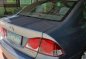 Honda Civic 1.8 2006 for sale-2