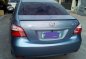 Toyota Vios 2012 for sale-2