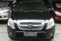 Honda CR-V 2004 A/T for sale-1