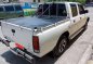 2012 Nissan Frontier 2012 4x2 FOR SALE-2