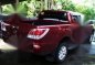 2015 Mazda BT-50 4x2 2.2L (BDO Pre-owned Cars) for sale-2