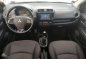 Mitsubishi Mirage Hatchback TOP OF THE LINE Fresh 2013 for sale-8