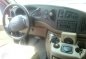 Ford E150 2004 model for sale-5