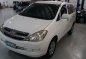 Toyota Innova 2008 for sale-0