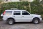 2004 Ford Everest 4x2 AT FOR SALE-6