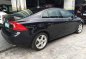 2012 Volvo S60 20L Turbo FOR SALE-2