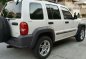 Cherokee Jeep 2003 for sale-2