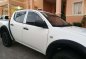 FOR SALE MITSUBISHI Strada 2012 GL-1