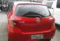 Toyota Yaris 2008 for sale-4