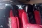 Nissan Urvan 2006 for sale-4