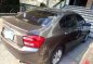 Honda City 1.5E AT 2012 for sale-5