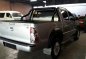 Toyota Hilux 2015 G 2.5 for sale-6