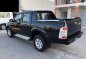 2010 Ford Ranger Wildtrak for sale-1