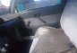 1995 TOYOTA Tamaraw Fx FOR SALE-7