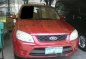 Ford Escape 2010 for sale-1