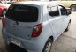 Toyota Wigo 2014 for sale-3