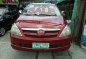 Toyota Innova 2008 for sale-7