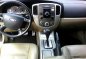 Ford Escape 2012 for sale-5
