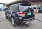 Toyota Fortuner 2006 for sale-1