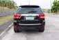 Jeep Grand Cherokee 2011 for sale-3