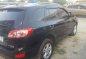 For swap or sale 2011 Hyundai Santa Fe 2.2 CRDI Diesel-2