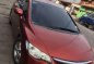 Honda Civic 18s 2007 model FOR SALE-1