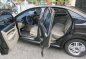 2008 FORD FOCUS - excellent condition - super COOL aircon - automatic for sale-2