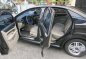 2008 FORD FOCUS - excellent condition - super COOL aircon - automatic for sale-2