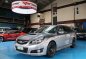 Subaru Legacy 2010 GT A/T for sale-4